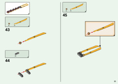 LEGO 71753 instructions page 23 – build guide