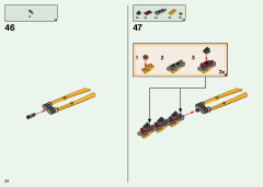 LEGO 71753 instructions page 24 – build guide