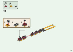 LEGO 71753 instructions page 25 – build guide