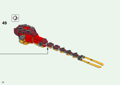 LEGO 71753 instructions page 26 – build guide