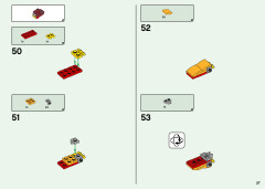 LEGO 71753 instructions page 27 – build guide