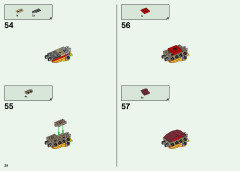 LEGO 71753 instructions page 28 – build guide