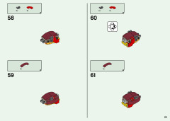 LEGO 71753 instructions page 29 – build guide