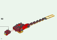 LEGO 71753 instructions page 30 – build guide