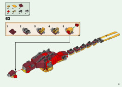 LEGO 71753 instructions page 31 – build guide