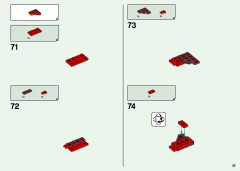 LEGO 71753 instructions page 35 – build guide
