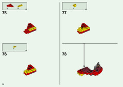 LEGO 71753 instructions page 36 – build guide