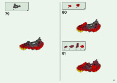 LEGO 71753 instructions page 37 – build guide
