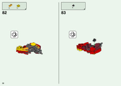LEGO 71753 instructions page 38 – build guide