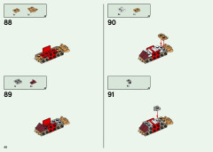 LEGO 71753 instructions page 40 – build guide