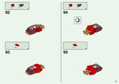 LEGO 71753 instructions page 41 – build guide