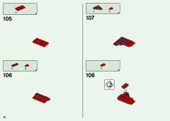 LEGO 71753 instructions page 46 – build guide