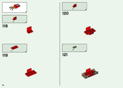 LEGO 71753 instructions page 50 – build guide