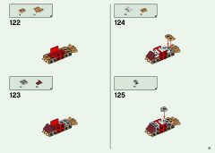 LEGO 71753 instructions page 51 – build guide