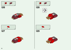 LEGO 71753 instructions page 52 – build guide