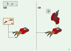 LEGO 71753 instructions page 53 – build guide