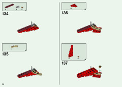 LEGO 71753 instructions page 56 – build guide
