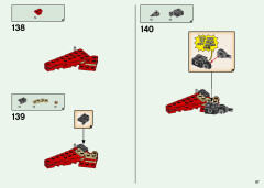 LEGO 71753 instructions page 57 – build guide