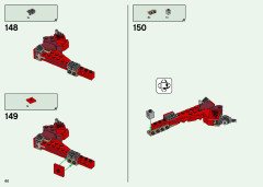 LEGO 71753 instructions page 60 – build guide