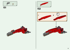 LEGO 71753 instructions page 61 – build guide