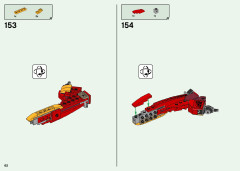 LEGO 71753 instructions page 62 – build guide