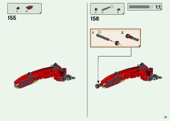 LEGO 71753 instructions page 63 – build guide