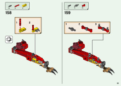 LEGO 71753 instructions page 65 – build guide