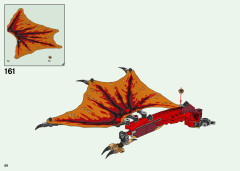 LEGO 71753 instructions page 68 – build guide