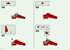 LEGO 71753 instructions page 72 – build guide