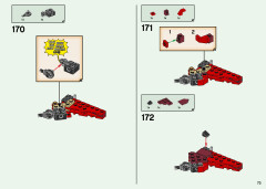 LEGO 71753 instructions page 73 – build guide