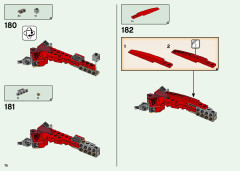 LEGO 71753 instructions page 76 – build guide