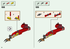 LEGO 71753 instructions page 80 – build guide