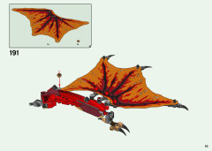 LEGO 71753 instructions page 83 – build guide