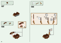 LEGO 71753 instructions page 86 – build guide