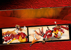 LEGO 71753 instructions page 88 – build guide