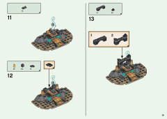 LEGO 71754 instructions page 19 – build guide