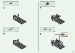 LEGO 71754 instructions page 25 – build guide