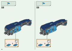 LEGO 71754 instructions page 48 – build guide