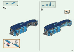 LEGO 71754 instructions page 49 – build guide