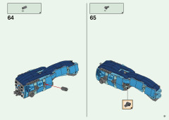 LEGO 71754 instructions page 51 – build guide