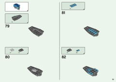 LEGO 71754 instructions page 59 – build guide