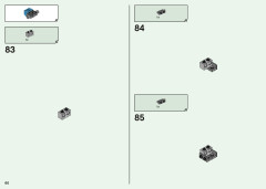 LEGO 71754 instructions page 60 – build guide