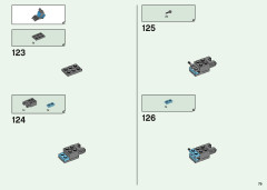LEGO 71754 instructions page 79 – build guide