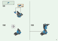 LEGO 71754 instructions page 81 – build guide