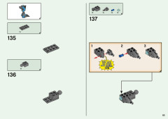LEGO 71754 instructions page 83 – build guide