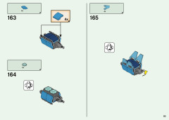 LEGO 71754 instructions page 93 – build guide