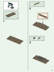 LEGO 71755 instructions page 15 – build guide