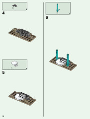 LEGO 71755 instructions page 16 – build guide
