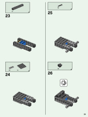 LEGO 71755 instructions page 29 – build guide