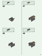 LEGO 71755 instructions page 37 – build guide